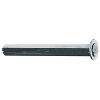 Edi Wechselstift Typ B 4-KT.8x65mm STA verz.EDI