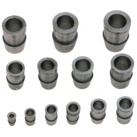 Peddinghaus Hammerringkeil A-D.10mm H.16mm 300g