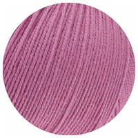 Lana Grossa Cool Wool Baby 242 Erika 50g |