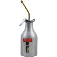 Reilang Mikrozerstäuber f.Bremsenreiniger Fassungsvermögen 0,5l Beh.a.Alu REILANG