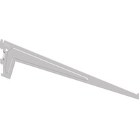 Diy element-system gmbh ELEMENT SYSTEM Träger L.500mm p.Träger 60kg