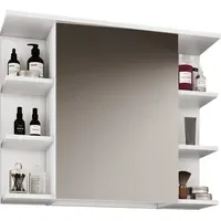 VCM Zalo 80 cm weiß