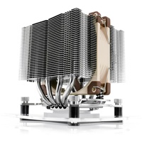 Noctua NH-D9L CPU Kühler für AMD und Intel CPU