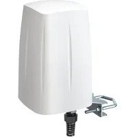 QuWireless Teltonika LTE-Antenne QuSpot AX11S Outdoor Gehäuse für RUTX11