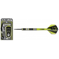 WINMAU MvG Aspire 25 gr. silber 25g