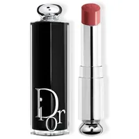 Dior Addict Lipstick No 558 Lippenstift Bois de Rose