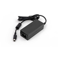 Synology Level VI - power adapter - 65 Watt