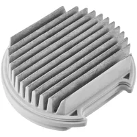 Xiaomi Vacuum Cleaner Filter