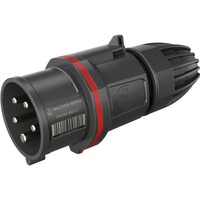 Walther Werke CEE NEO Phasenwender 16A 5P 6h IP54
