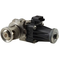 Hella 6NU 010 171-181 AGR-Ventil - elektrisch-pneumatisch - mit