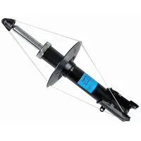 Sachs Stoßdämpfer 290 870