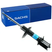 Sachs Stoßdämpfer 313 558