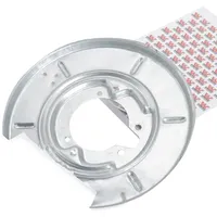 Van Wezel 0620374