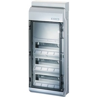 Hensel Automatengehäuse 3reihig KV 9440