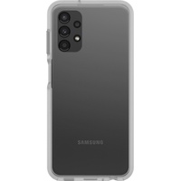 Otterbox React für Samsung Galaxy A13 transparent (77-87971)