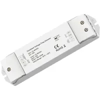 ISOLED Sys-Pro Dimmer