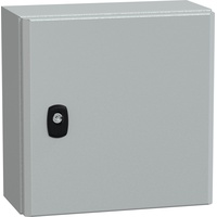 Schneider Electric PanelSeT S3DB NSYS3D3315P