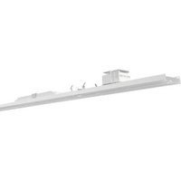 Siteco LED-Leuchteneinsatz 840 DALI 52TL12DN4DXL