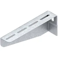 Niedax Wandausleger KTAL 300