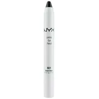NYX Professional Makeup Jumbo Eyeliner Farbton JEP601 Black Bean