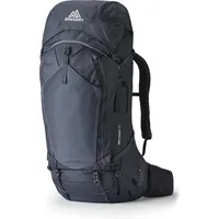 Gregory Baltoro 75 Medium alaska blue (1002)