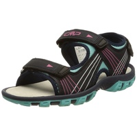 CMP Mawi Sandals Blau EU 34