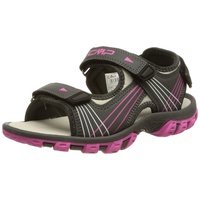 CMP Mawi Sandalen EU 35
