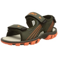 CMP 3q91084 Mawi Sandalen - Torba - EU 31
