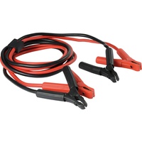 Herth+Buss Starthilfekabel, 25 mm2, 12-24 V, 350 A, CCA