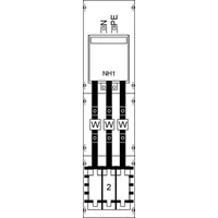 Striebel & John KA4060