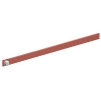 Striebel & John 2CPX042664R9999 Kupferschiene ZX2258