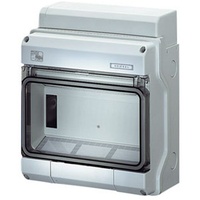 Hensel KV PC 9109