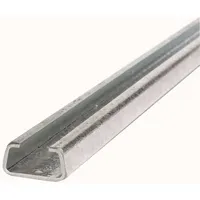 Striebel & John 2CPX060351R9999 Profilschiene Metall 1St.