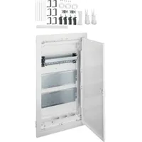Hager Volta Multimedia HWV VH36NW