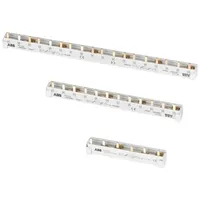 ABB PS4/8 2CDL240101R1008