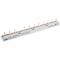 ABB Stotz S&J Sammelschiene PS3/12FI