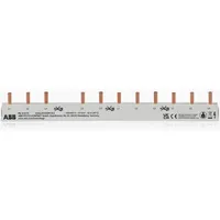 ABB Stotz S&J Sammelschiene PS3/12FI