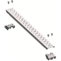 Striebel & John 2CPX045954R9999