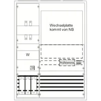 Striebel & John KS450
