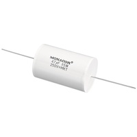 Monacor MKTA-470