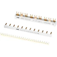 ABB SZ-KS16/12N Kammschiene GHV0360875R0035 SZKS1612N