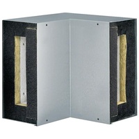 Tehalit Inneneck L 6951 verz