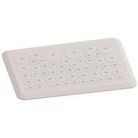 ABB Striebel&John Flansch mit 52 Einführungen TZ101