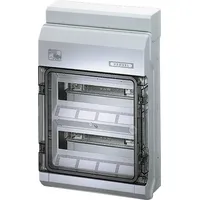 Hensel KV PC 9224