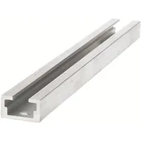 ABB STRIEBEL & JOHN STRIEBEL & JOHN 2CPX060323R9999 Profilschiene