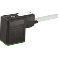 Murrelektronik Ventilstecker B 7000-11021-2160500