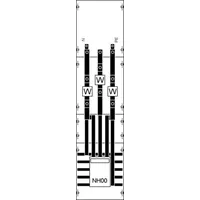 Striebel & John KA4062