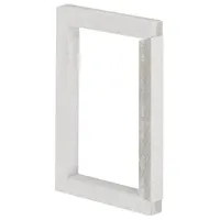 Tehalit Versatzstück L 6869