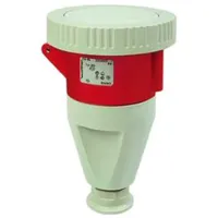 Walther Werke Kupplung 125A 379