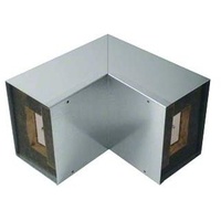 Tehalit Inneneck L 6861 verz